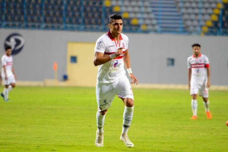 عمر السعيد عمر السعيد